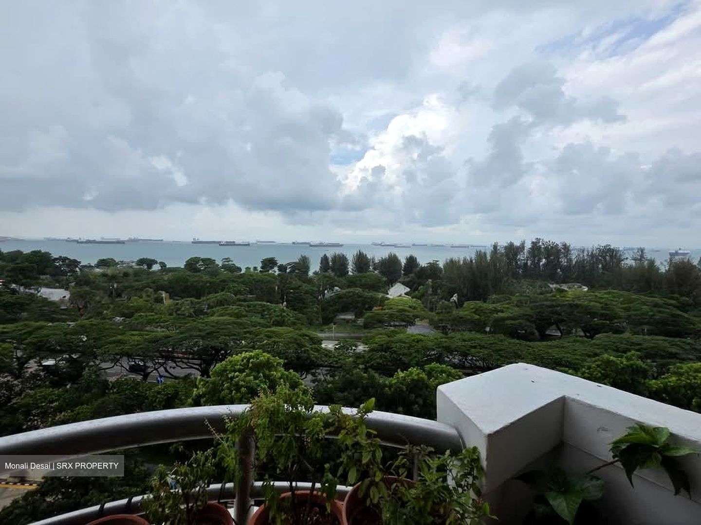 The Makena (D15), Condominium #569743961